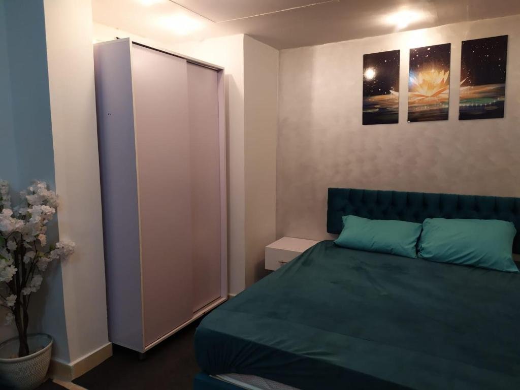 Хургада: Lovely 2 bedrooms - sahl Hashish - hurghada