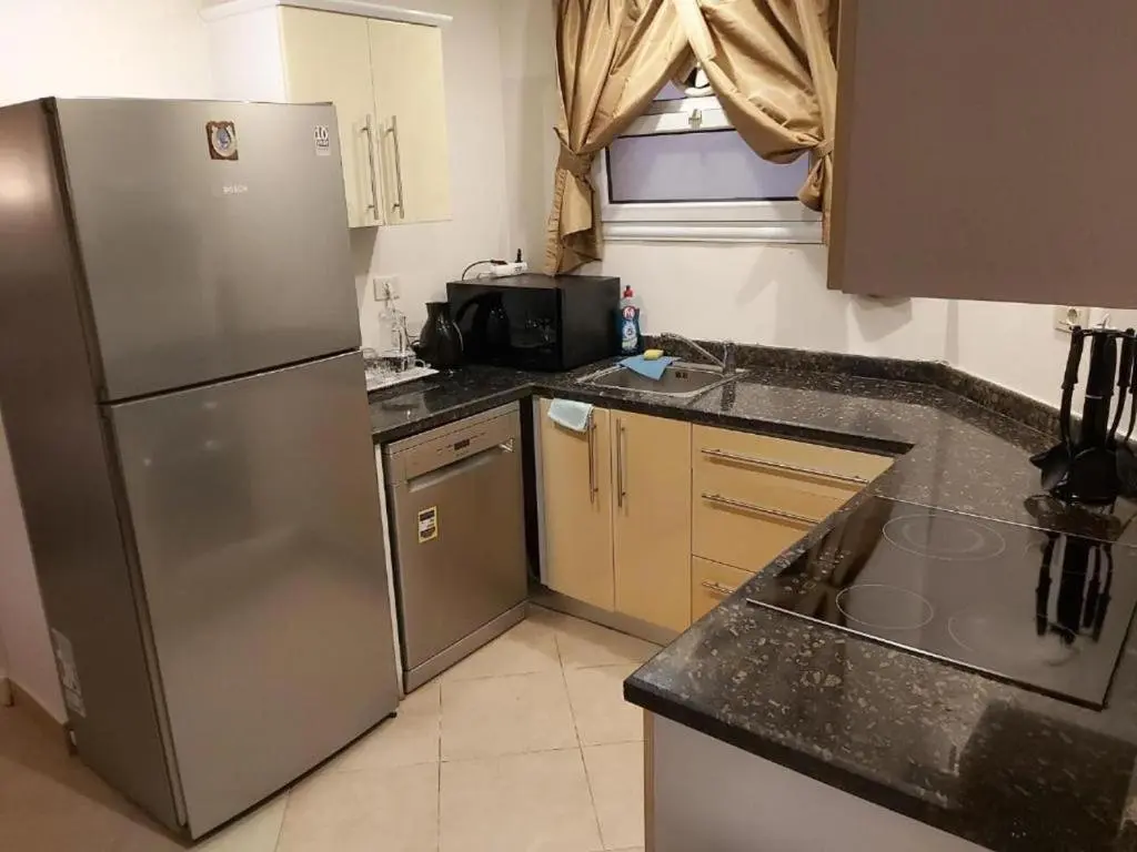 Хургада: Jwe Residence - Quality Experience Near Red Sea (Adults Only)