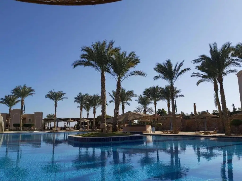 Хургада: Jwe Residence - Quality Experience Near Red Sea (Adults Only)