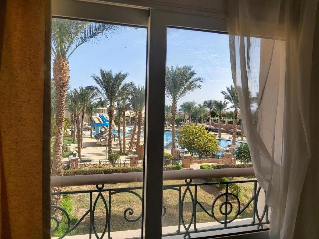 Хургада: Jwe Residence - Quality Experience Near Red Sea (Adults Only)