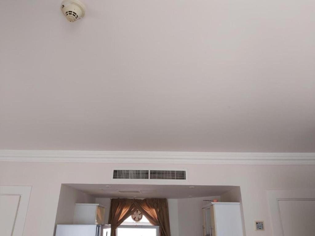 Хургада: Jwe Residence - Quality Experience Near Red Sea (Adults Only)