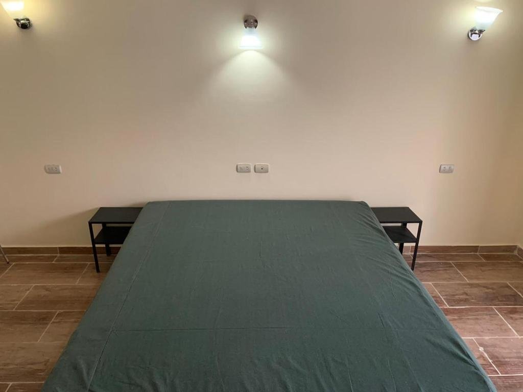 Хургада: Florenza Khamsin 1 Bedroom Apartment with Swimming Pool View