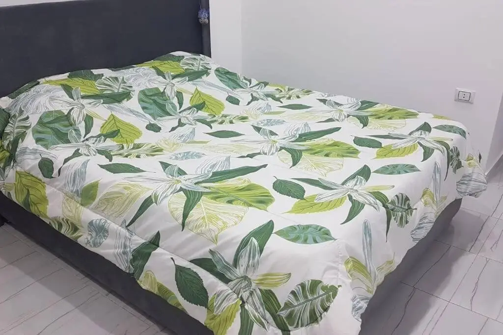 Хургада: Hurghada Marina view Lovely 2 bedroom European Style