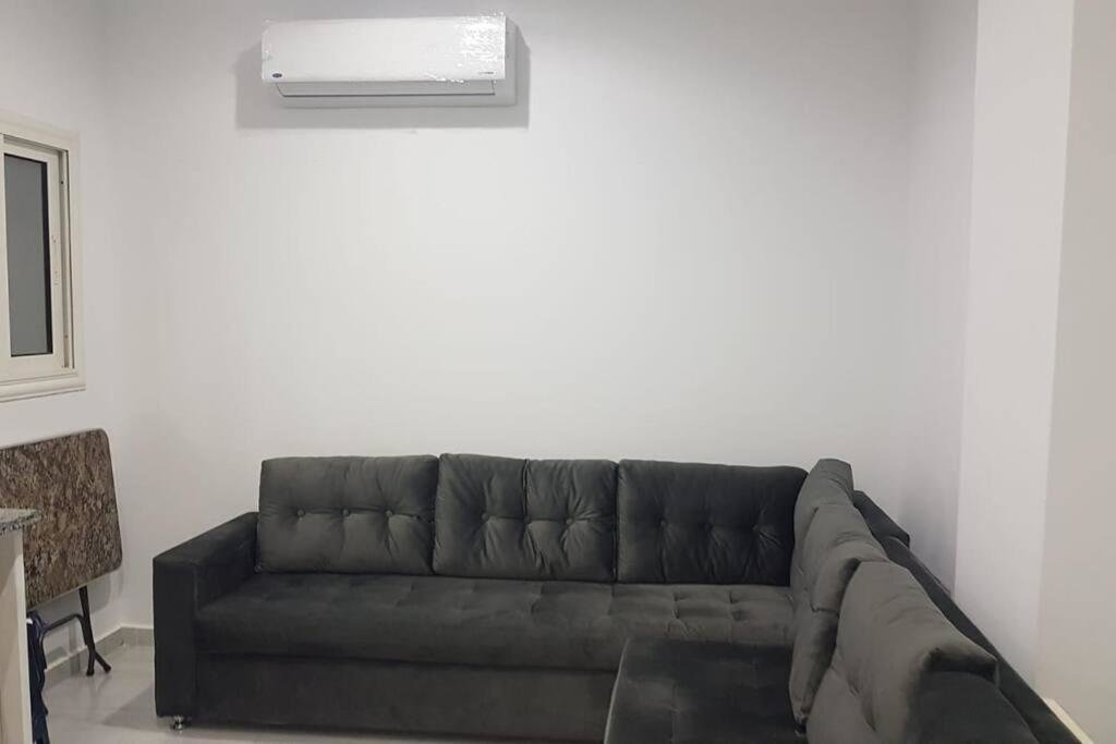 Хургада: Hurghada Marina view Lovely 2 bedroom European Style