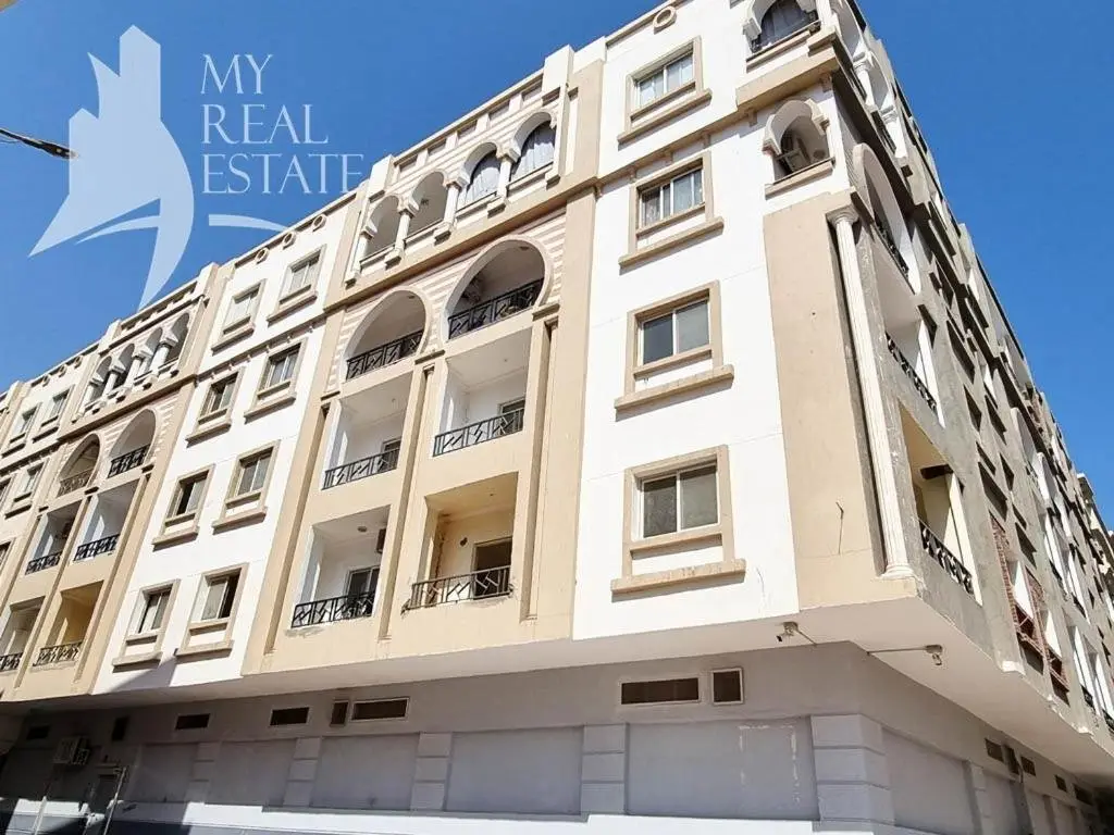 Хургада: Studio Sheraton Plaza Downtown 308 (Adults Only)