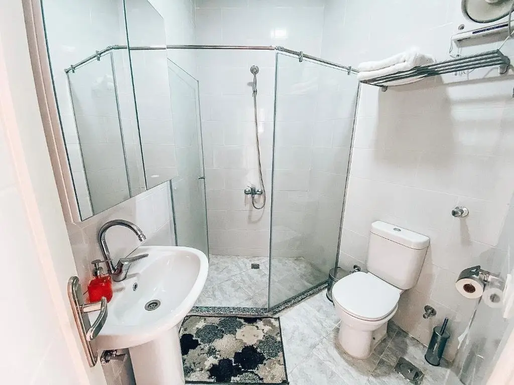 Хургада: Brand new 2 bedroom apartment 5 minutes to Elgouna