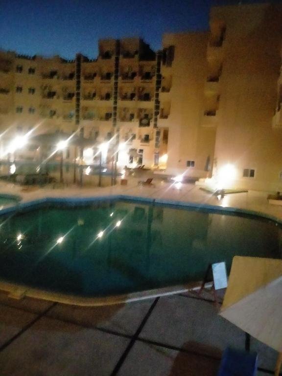 طيبة ريزوت D9 — фото 1