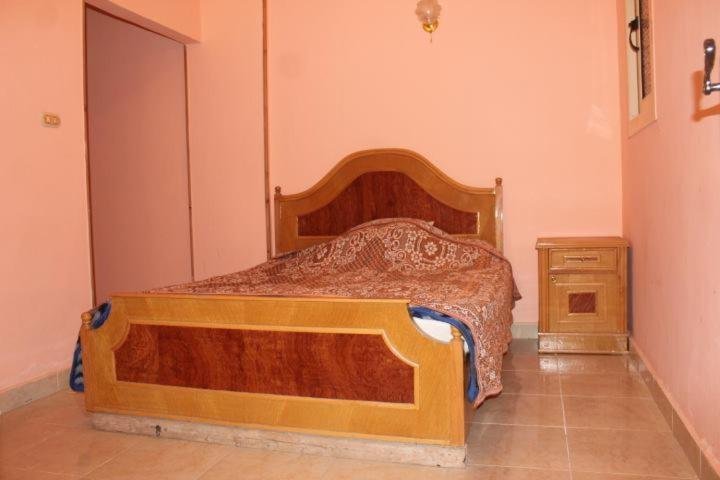 2 Bedrooms Apartment Near Hotel Arabia — фото 1