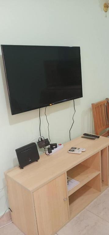 Хургада: 2 Bedrooms Apartment Near Hotel Arabia