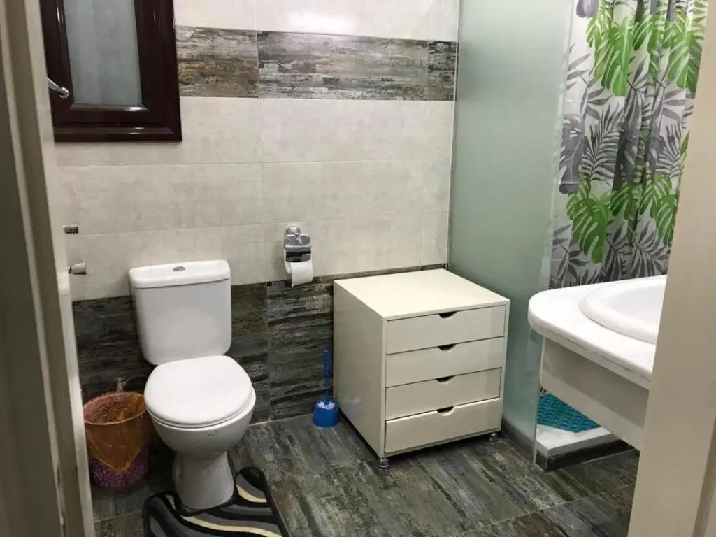 Хургада: Beachfront modern studio, Private beach and swimming pools at Turtles Beach