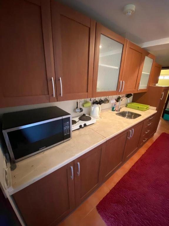 Айн-Сохна: Porto Sokna Pyramids booking sea view apartment family only