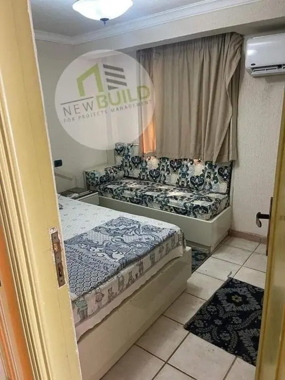 Александрия: شاليه للايجار في المعموره الشاطئ الاسكندريه مصر للتواصل 01272849001
