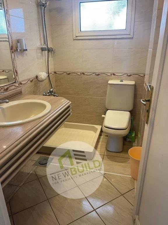 Александрия: شاليه للايجار في المعموره الشاطئ الاسكندريه مصر للتواصل 01272849001