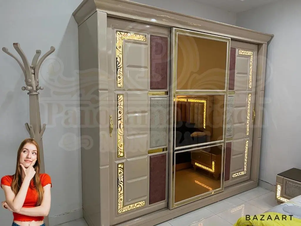 Александрия: شقق بانوراما شاطئ الأسكندرية كود 12