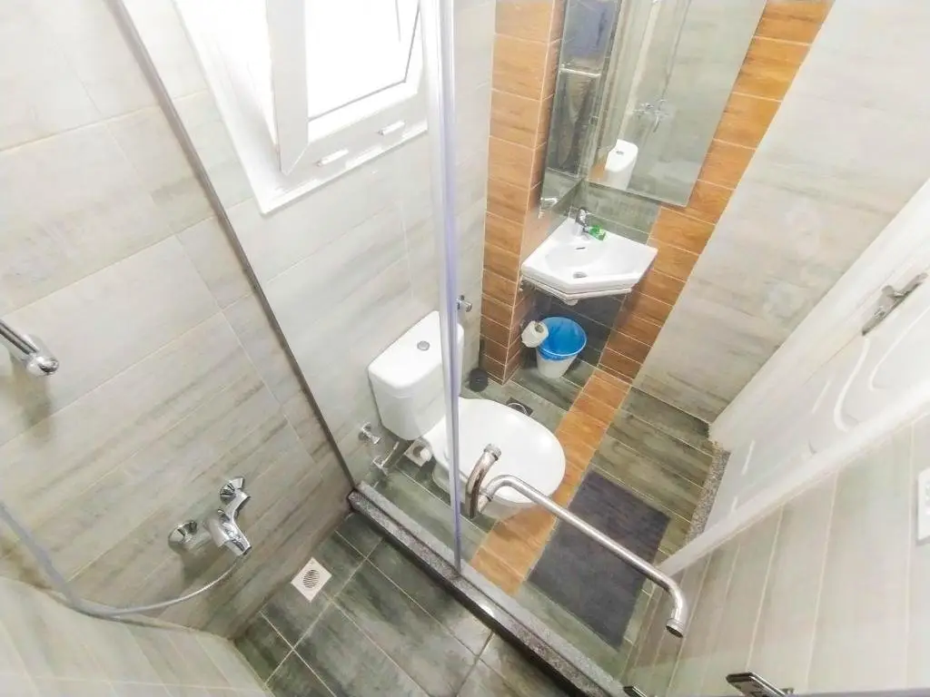 Александрия: Downtown Sea View Suites