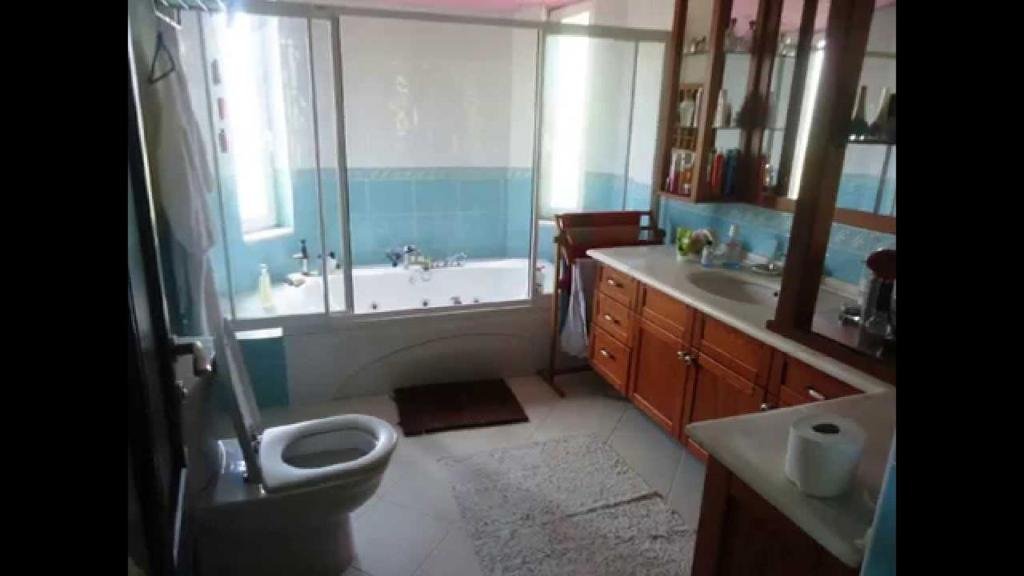 Александрия: City Square Gate 4 - Ultra Apartment - Full Sea View