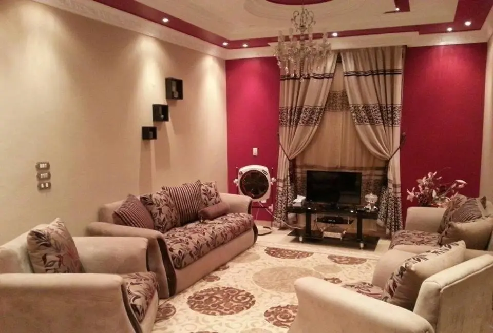 Александрия: City Square Gate 4 - Ultra Apartment - Full Sea View