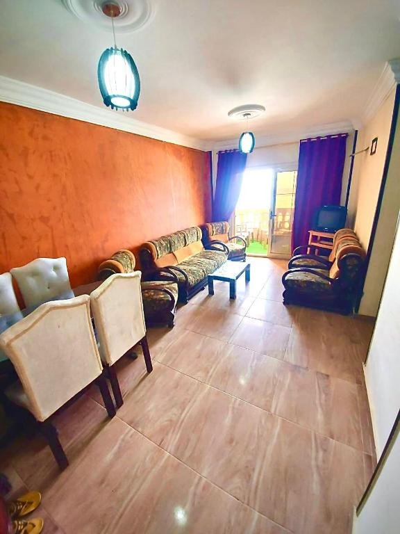 Александрия: الاسكندرية شاطئ ميكا العجمي البيطاش