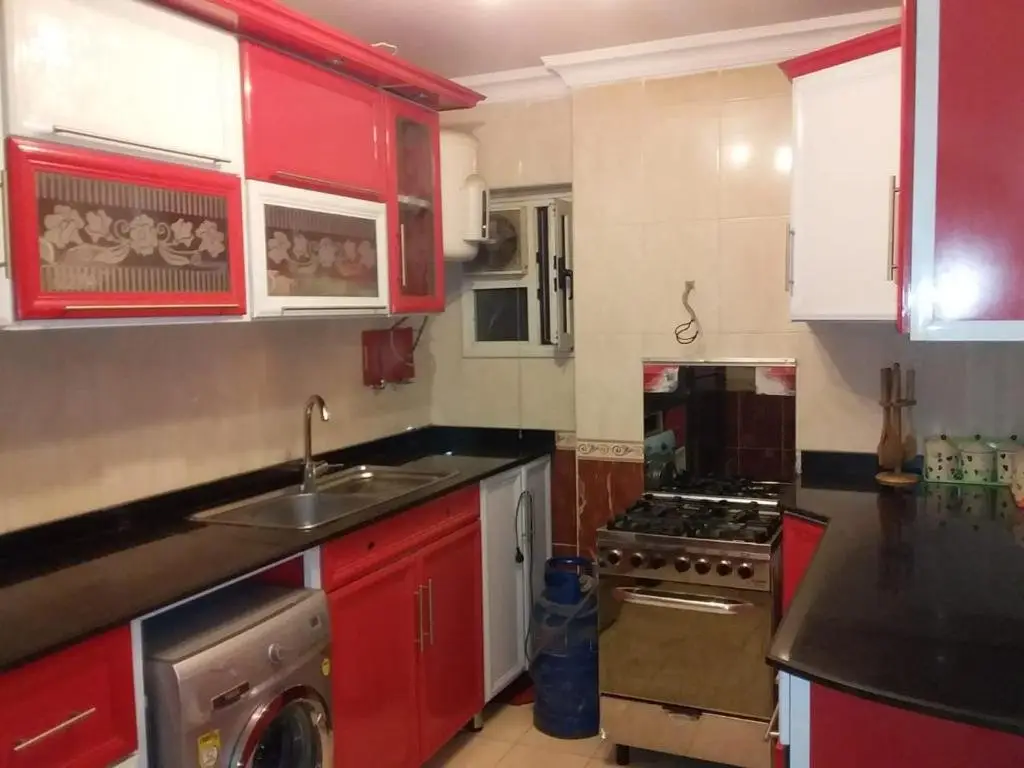 Александрия: مودرن ارت للسكن الفاخر 4