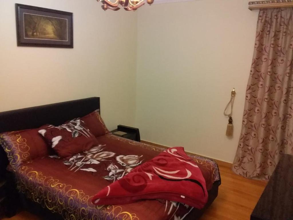 مودرن ارت للسكن الفاخر 4 — фото 1