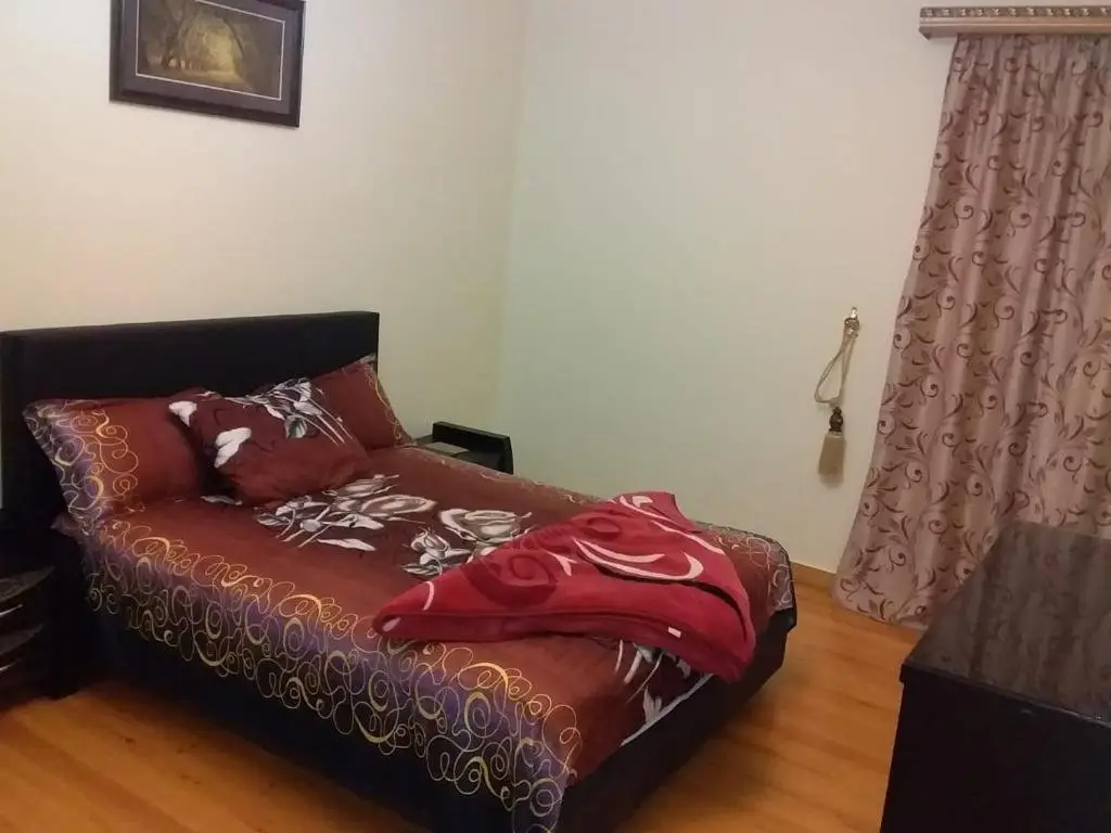 Александрия: مودرن ارت للسكن الفاخر 4