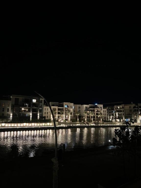 Marassi Marina 2 — фото 1