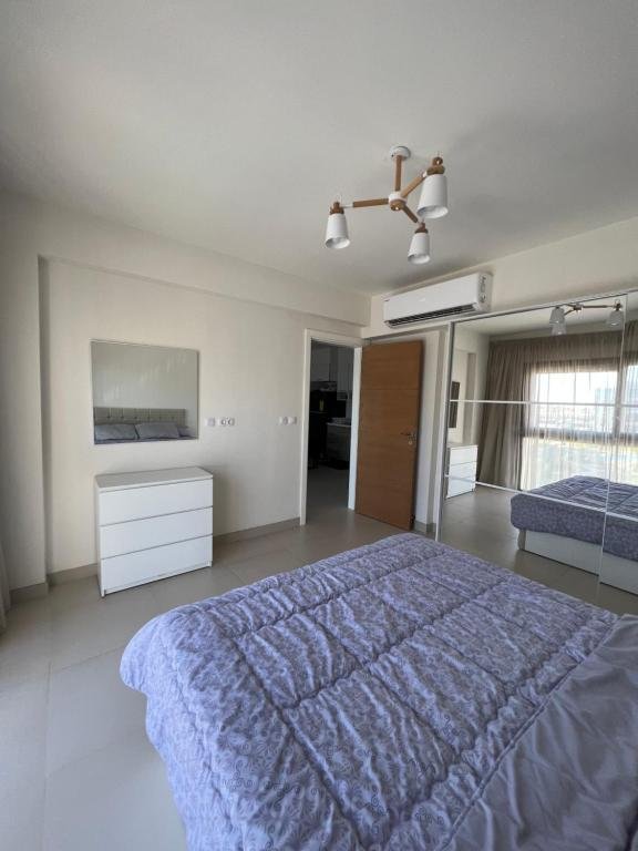 Эль-Аламейн: Marassi Marina 2