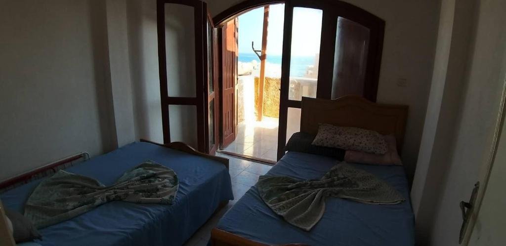 Мерса-Матрух: Apartment in Andalusia Village