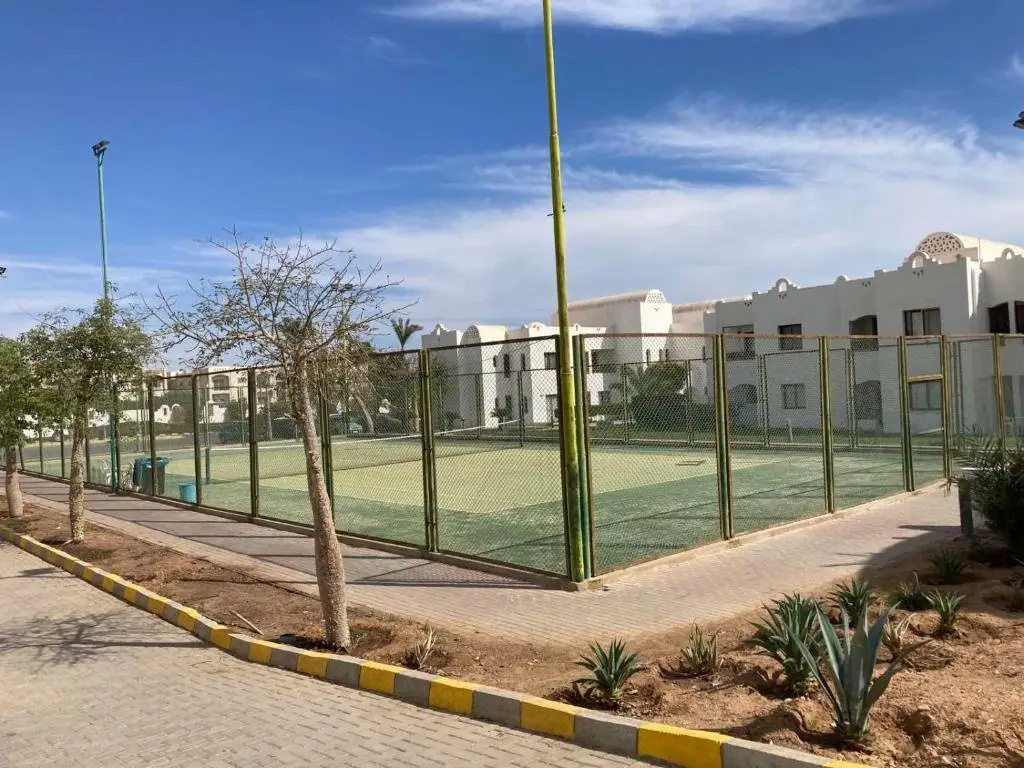 Шарм-эш-Шейх (Шарм-эль-Шейх): Diar el Rabwa Stylish Apartment with Free Wifi and Private Balcony