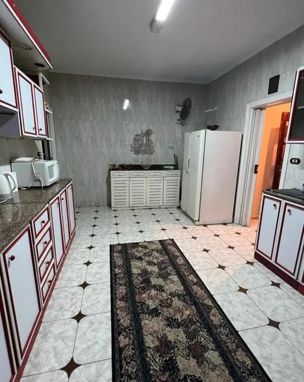 Каир: Luxurious Apartment in heart of Cairo/Heliopolis