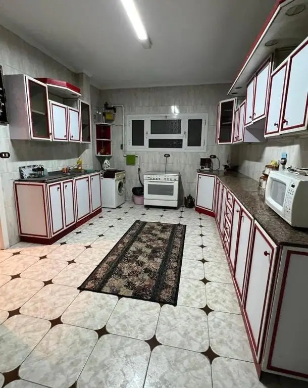 Каир: Luxurious Apartment in heart of Cairo/Heliopolis