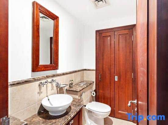 Дубай: Downtown Old town 1BDR | Pool access | Boulevard