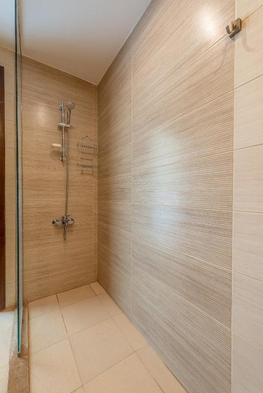 Эль-Гуна: Golden Apartments Pool view 1 bedroom apartment in GCribs