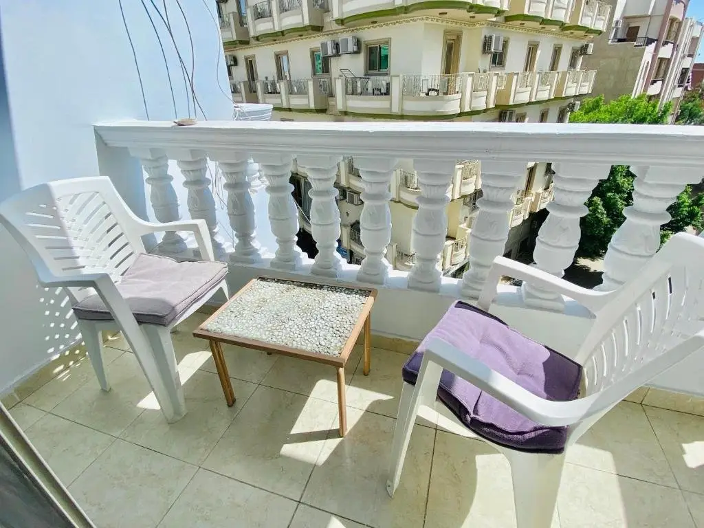 Elephant House with Sea View — фото 1
