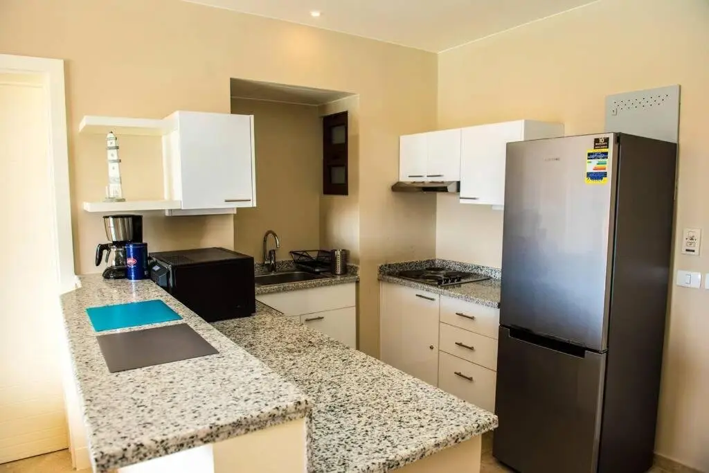 Эль-Гуна: El Gouna Luxurious 2BR + Pool, Lagoon view in Sabina