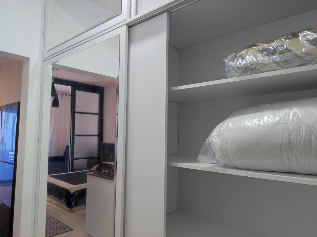 Хургада: Modern studio in the heart of Hurghada