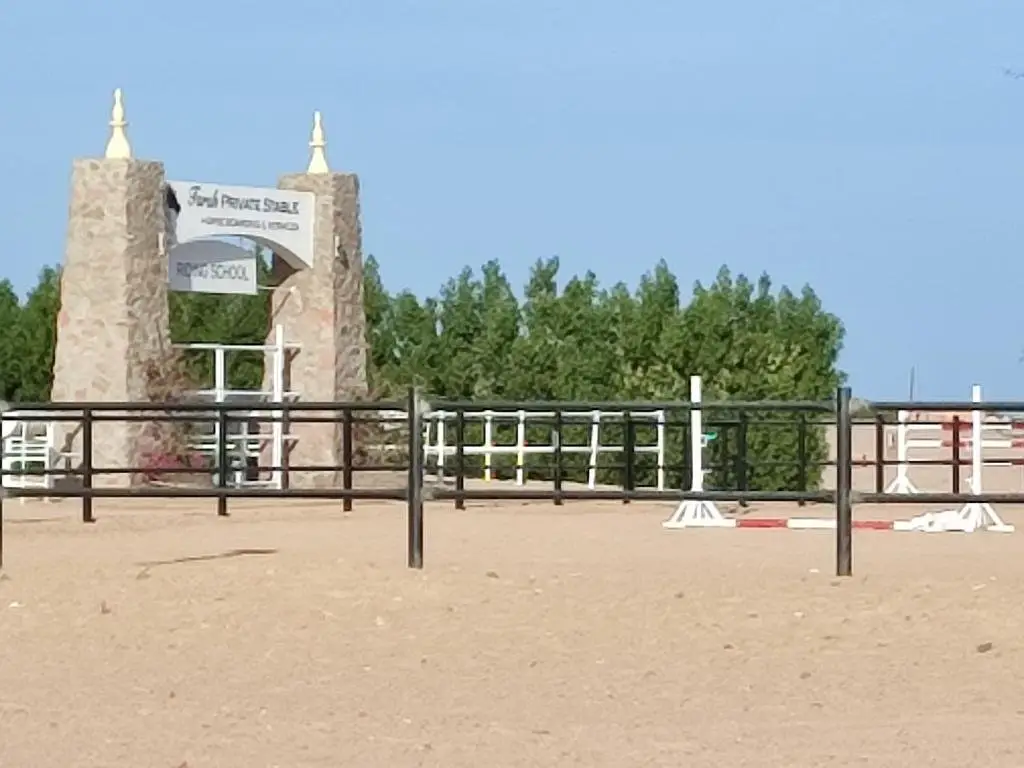 Эль-Гуна: JOYNANT 2Bedroom Pool View- Free Beach Access #Mangroovy #GOUNA