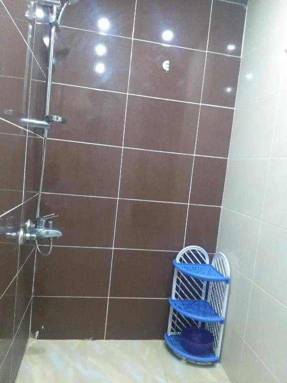 Хургада: Studio D404 in Florenza Khamsin free WI-FI,smart TV,washing mashine