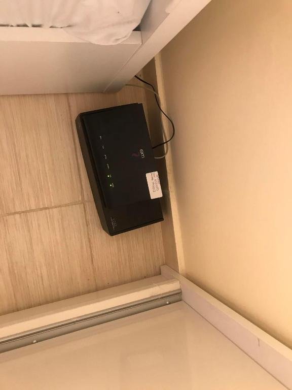 Хургада: Studio D404 in Florenza Khamsin free WI-FI,smart TV,washing mashine