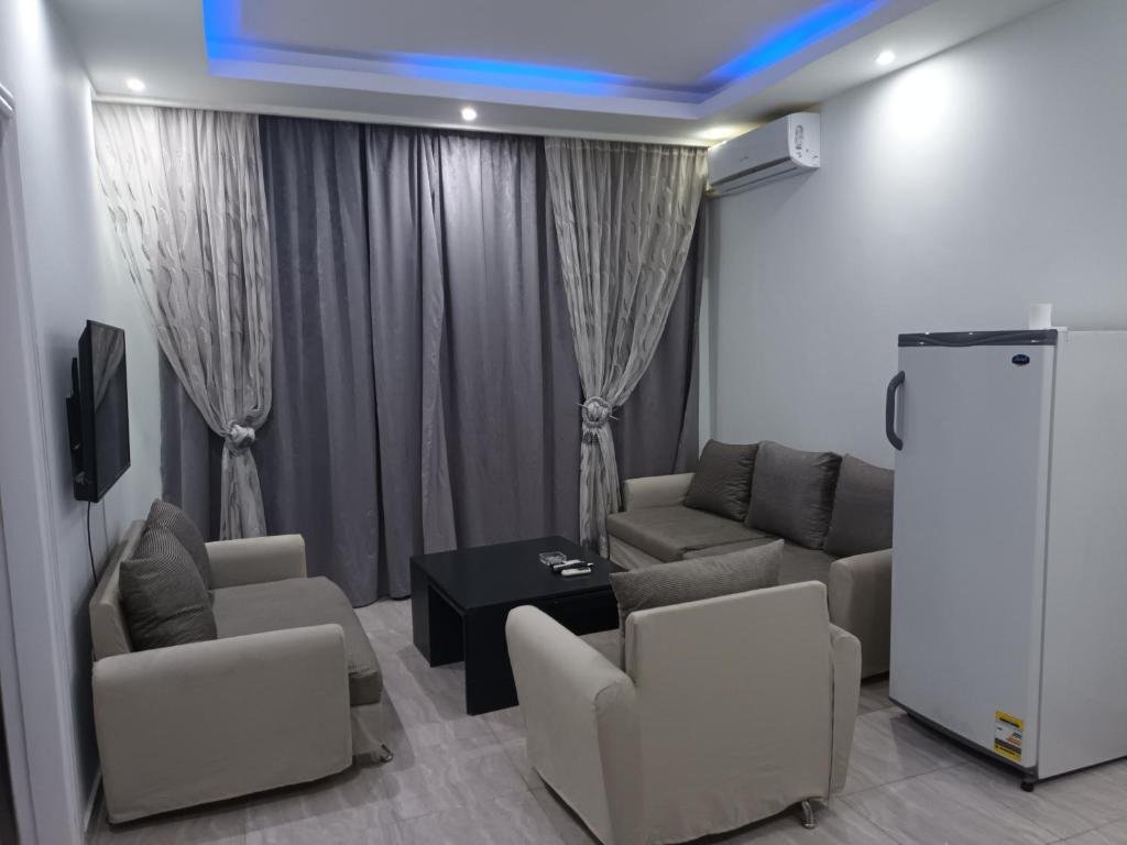 Хургада: sheraton blaza329