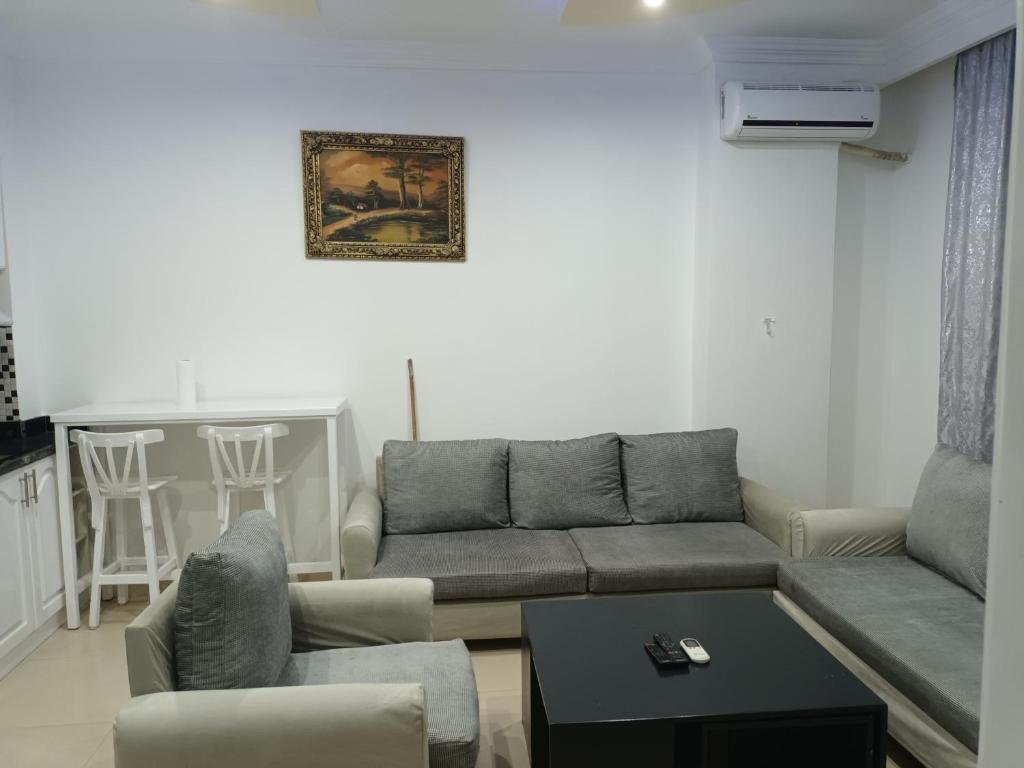 Хургада: sheraton blaza329