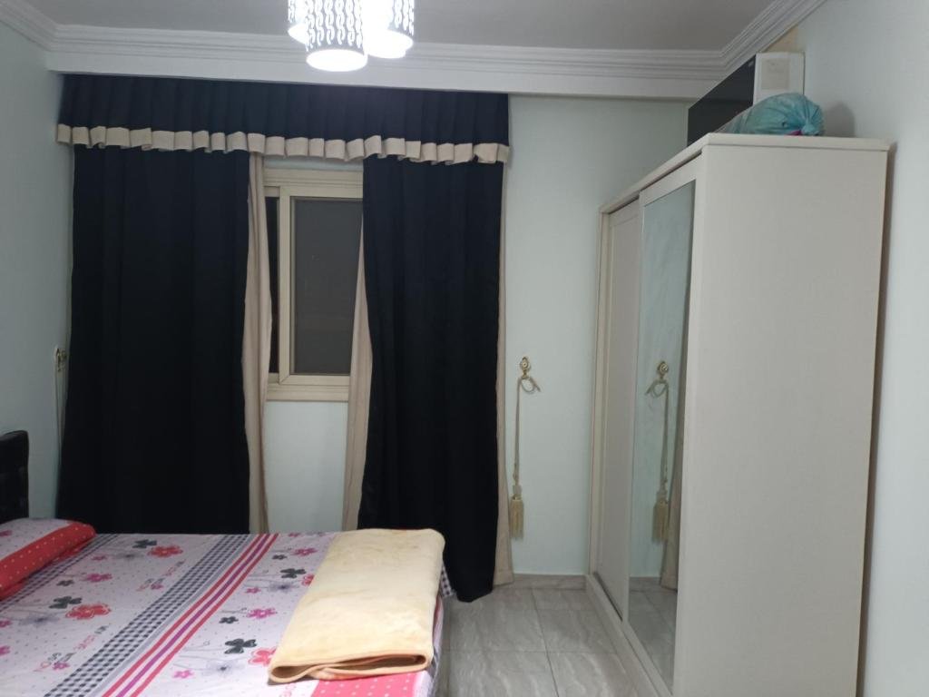 Хургада: sheraton blaza329