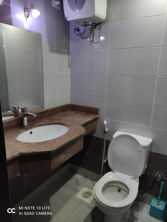 Хургада: Studio Apartment