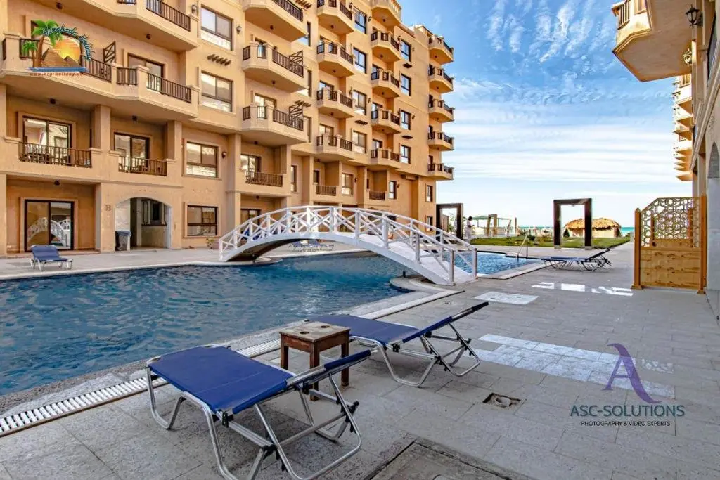 Хургада: Turtles Beach Resort Hurghada By VTGooo