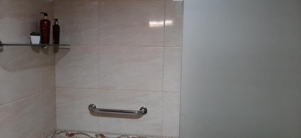 Хургада: The view apartment hurgda old Sheraton A406