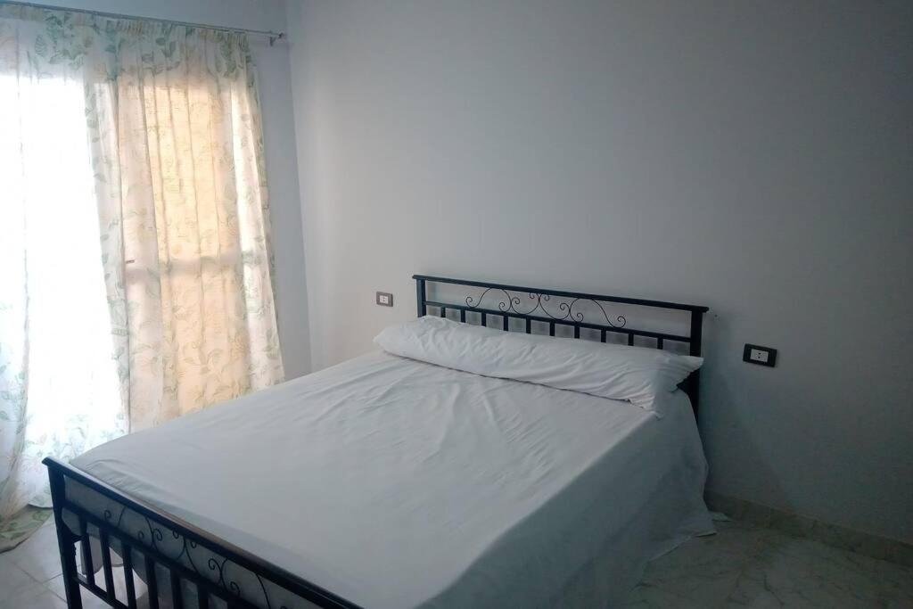 Хургада: Tiba View G50 - near ElGouna - sea view - New