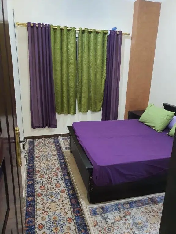 Хургада: Abeer Suites 2