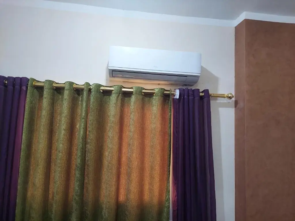 Хургада: Abeer Suites 2