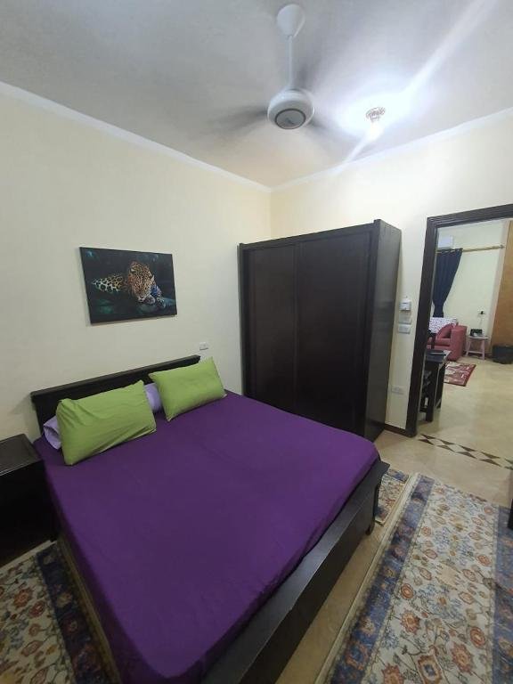 Хургада: Abeer Suites 2