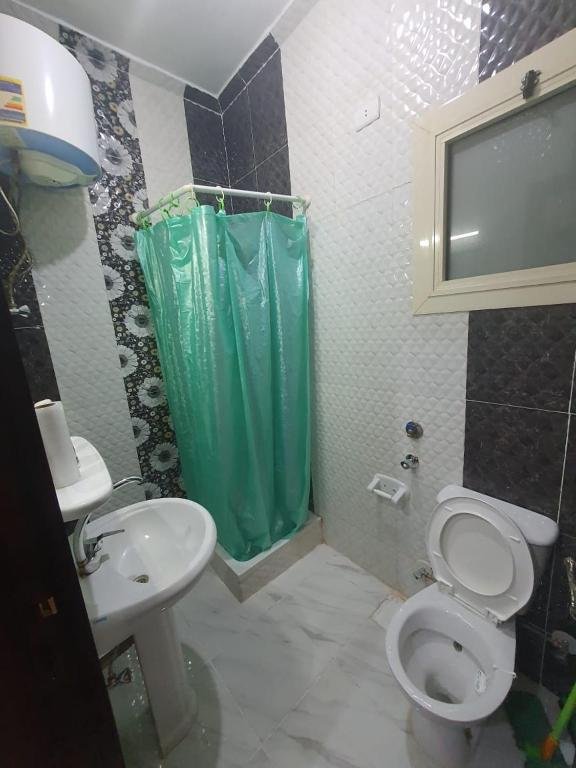 Хургада: Abeer Suites 2